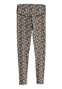 Леггинсы Леггинсы