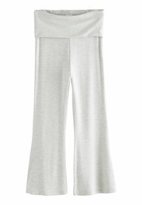 Леггинсы Леггинсы