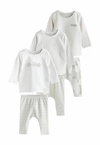 Леггинсы Леггинсы