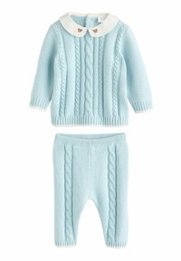 Леггинсы Леггинсы