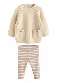 Леггинсы Леггинсы