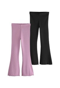 Леггинсы Леггинсы