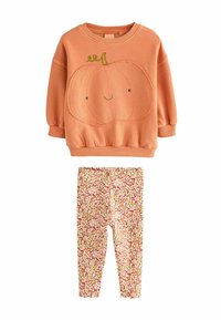 Брюки Брюки