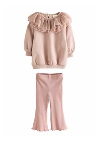 Леггинсы Леггинсы