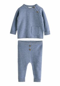 Леггинсы Леггинсы