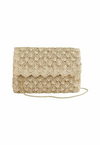 Клатч Клатч