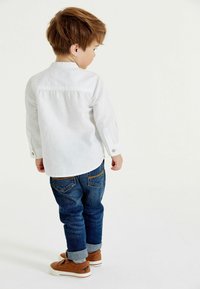 Рубашка Рубашка