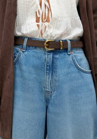 Ремень Ремень