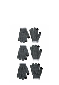 Перчатки Перчатки