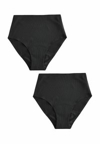 Трусы Трусы