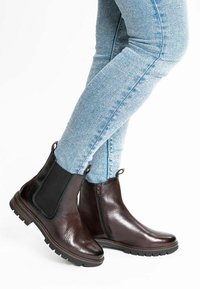 Ботильоны Ботильоны