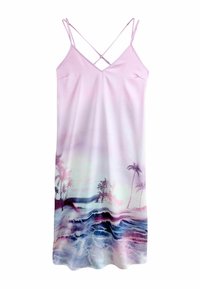 Неглиже Неглиже