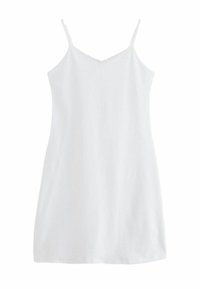 Майка Майка