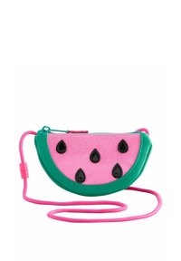 Рюкзак Рюкзак