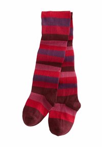 Носки Носки