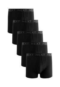 Трусы шортики Трусы шортики