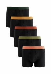 Трусы шортики Трусы шортики