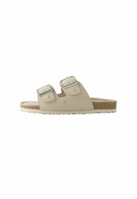 Сандалии Сандалии