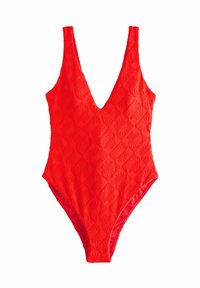 Купальное платье Купальное платье