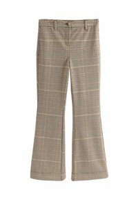 Брюки Брюки