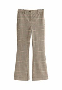 Брюки Брюки