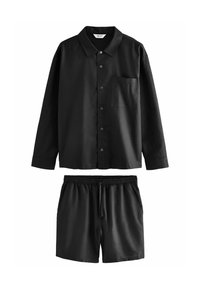 Пижама Пижама