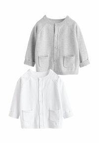 Вязаная кофта Вязаная кофта