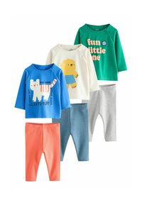 Леггинсы Леггинсы