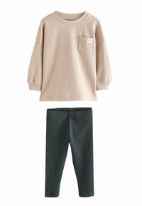 Леггинсы Леггинсы