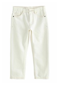 Джинсы Джинсы