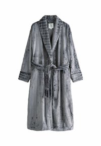 Халат Халат