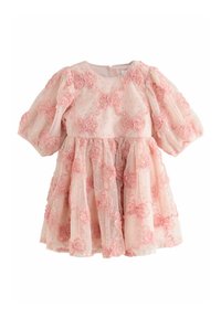 Платье Платье