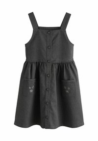 Платье Платье