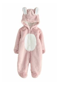 Набор одежды Набор одежды