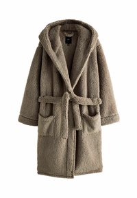 Халат Халат