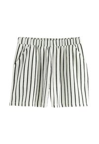 Шорты Шорты