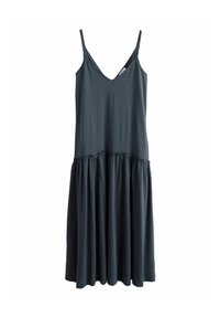 Летнее платье Летнее платье