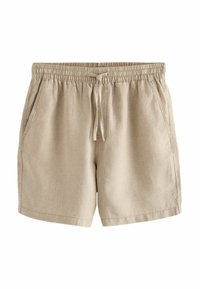 Шорты Шорты