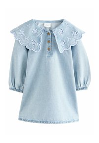 Платье Платье