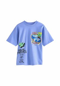 Футболка Футболка