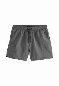 Плавки Плавки