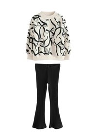 Леггинсы Леггинсы