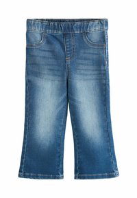 Джинсы Джинсы