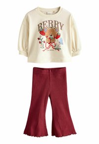 Брюки Брюки