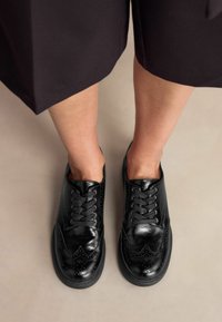 Туфли Туфли