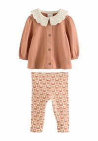 Блузка Блузка