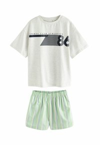 Шорты Шорты