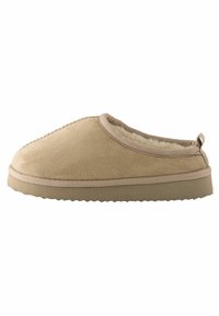 Тапочки Тапочки