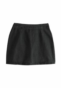 Джинсовая юбка Джинсовая юбка