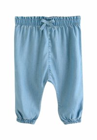 Джинсы Джинсы